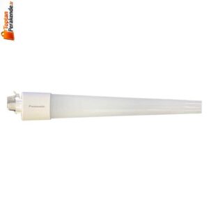 Panasonic-Led-Etanj-36w-3960lm-1200mm-865-Beyaz-Isik.jpg Panasonıc Led Etanj 36w 3960lm 1200mm 865 Beyaz Işık
